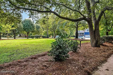 Exterior - 100 Drake Rd, Hampstead, NC 28443 photo 16 of 18