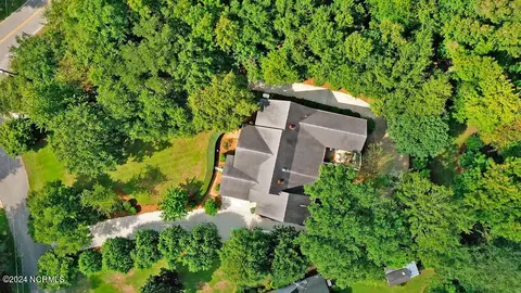 Other - 100 Drake Rd, Hampstead, NC 28443 photo 11 of 17