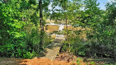 Other - 100 Drake Rd, Hampstead, NC 28443 photo 13 of 17