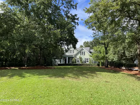 Other - 100 Drake Rd, Hampstead, NC 28443 photo 2 of 17