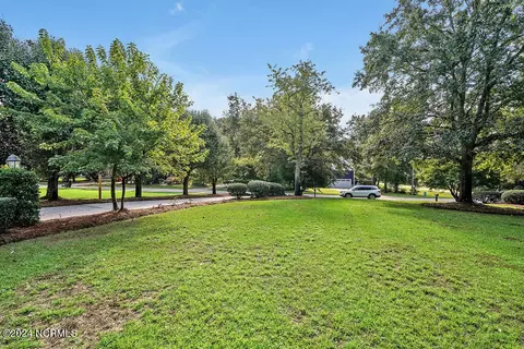 Exterior - 100 Drake Rd, Hampstead, NC 28443 photo 18 of 18