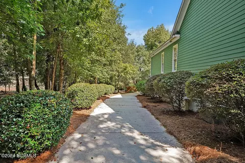 Other - 100 Drake Rd, Hampstead, NC 28443 photo 15 of 17