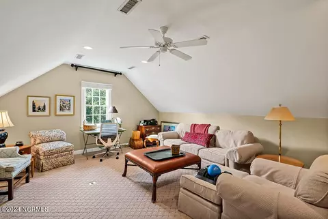 Other - 100 Drake Rd, Hampstead, NC 28443 photo 5 of 17