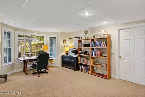 Other - 100 Drake Rd, Hampstead, NC 28443 photo 8 of 17