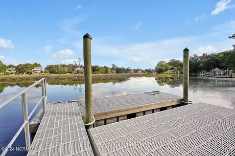 Other - 100 Drake Rd, Hampstead, NC 28443 photo 1 of 17
