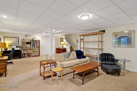 Other - 100 Drake Rd, Hampstead, NC 28443 photo 10 of 17