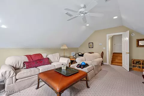 Other - 100 Drake Rd, Hampstead, NC 28443 photo 6 of 17