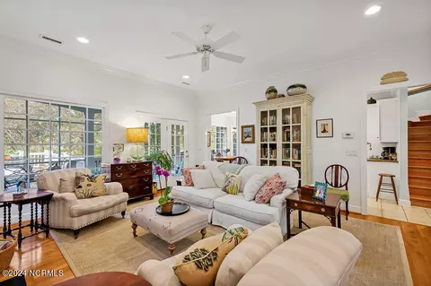 Other - 100 Drake Rd, Hampstead, NC 28443 photo 4 of 17