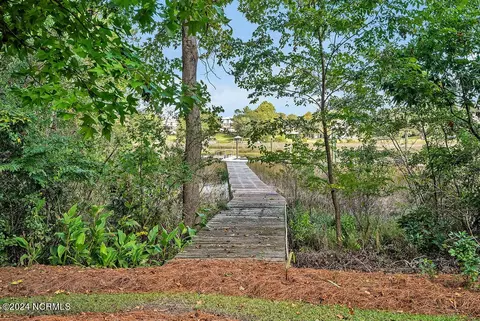 Other - 100 Drake Rd, Hampstead, NC 28443 photo 17 of 17
