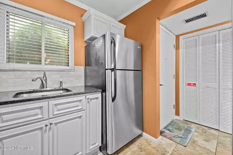 10 Pine Tree Rd #131, Pinehurst, NC 28374 photo 23