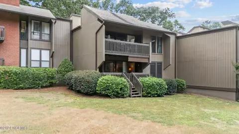 10 Pine Tree Rd #131, Pinehurst, NC 28374 photo 8