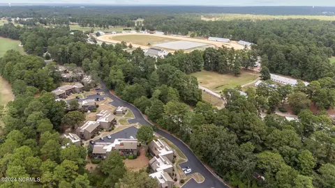 10 Pine Tree Rd #131, Pinehurst, NC 28374 photo 10