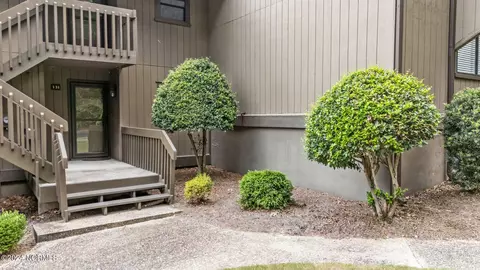 10 Pine Tree Rd #131, Pinehurst, NC 28374 photo 19