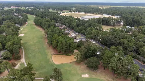 10 Pine Tree Rd #131, Pinehurst, NC 28374 photo 13