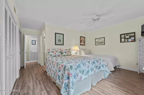 10 Pine Tree Rd #131, Pinehurst, NC 28374 photo 37
