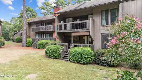 10 Pine Tree Rd #131, Pinehurst, NC 28374 photo 7