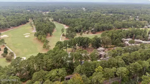 10 Pine Tree Rd #131, Pinehurst, NC 28374 photo 11