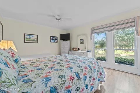 10 Pine Tree Rd #131, Pinehurst, NC 28374 photo 36