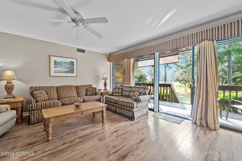 10 Pine Tree Rd #131, Pinehurst, NC 28374 photo 29