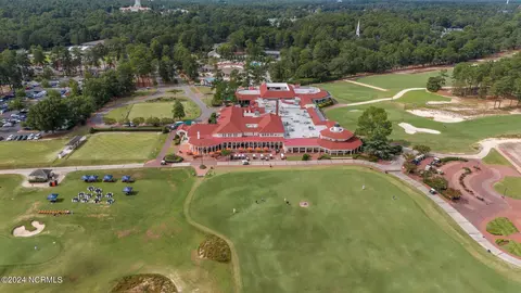 10 Pine Tree Rd #131, Pinehurst, NC 28374 photo 18