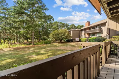 10 Pine Tree Rd #131, Pinehurst, NC 28374 photo 6