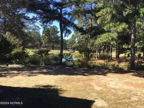 10 Pine Tree Rd #131, Pinehurst, NC 28374 photo 4