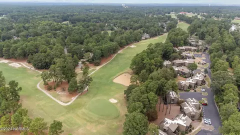 10 Pine Tree Rd #131, Pinehurst, NC 28374 photo 12