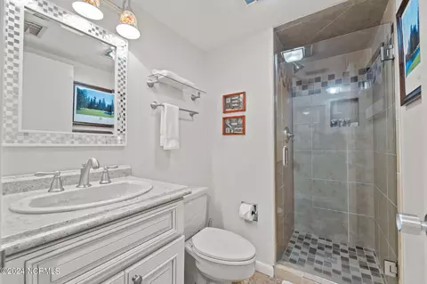10 Pine Tree Rd #131, Pinehurst, NC 28374 photo 30