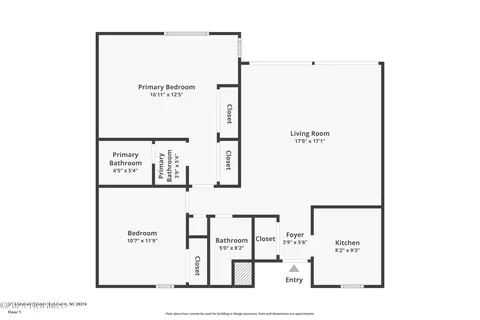 10 Pine Tree Rd #131, Pinehurst, NC 28374 photo 45