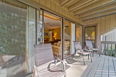 10 Pine Tree Rd #131, Pinehurst, NC 28374 photo 40