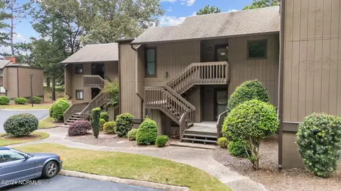 10 Pine Tree Rd #131, Pinehurst, NC 28374 photo 17