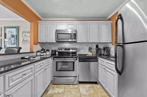 10 Pine Tree Rd #131, Pinehurst, NC 28374 photo 22
