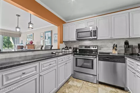 10 Pine Tree Rd #131, Pinehurst, NC 28374 photo 21