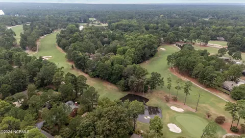 10 Pine Tree Rd #131, Pinehurst, NC 28374 photo 14