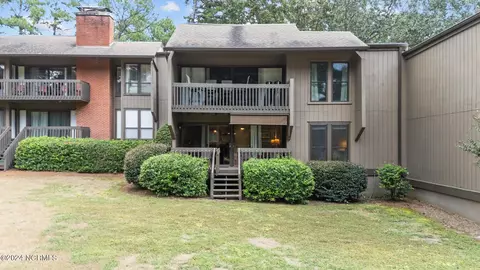 10 Pine Tree Rd #131, Pinehurst, NC 28374 photo 3