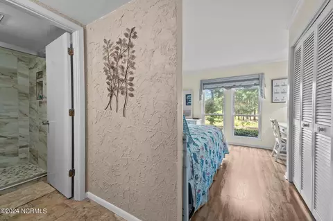 10 Pine Tree Rd #131, Pinehurst, NC 28374 photo 33