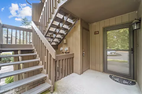 10 Pine Tree Rd #131, Pinehurst, NC 28374 photo 42