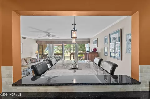 10 Pine Tree Rd #131, Pinehurst, NC 28374 photo 25