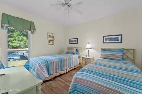 10 Pine Tree Rd #131, Pinehurst, NC 28374 photo 31
