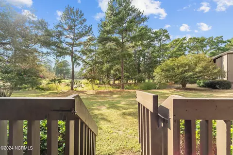 10 Pine Tree Rd #131, Pinehurst, NC 28374 photo 41