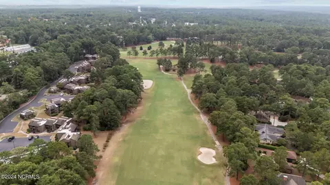 10 Pine Tree Rd #131, Pinehurst, NC 28374 photo 15
