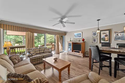 10 Pine Tree Rd #131, Pinehurst, NC 28374 photo 26