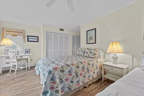 10 Pine Tree Rd #131, Pinehurst, NC 28374 photo 38