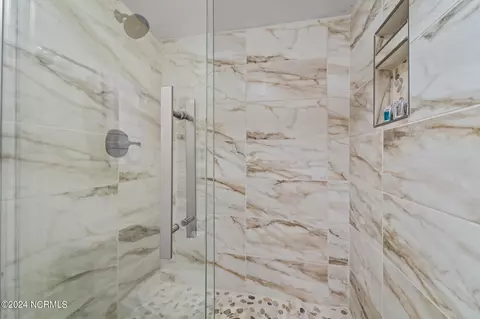 10 Pine Tree Rd #131, Pinehurst, NC 28374 photo 35
