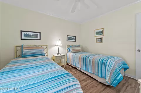 10 Pine Tree Rd #131, Pinehurst, NC 28374 photo 32