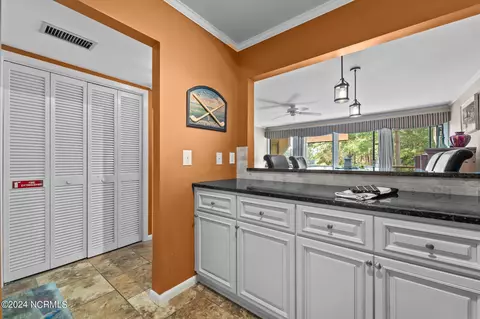 10 Pine Tree Rd #131, Pinehurst, NC 28374 photo 24