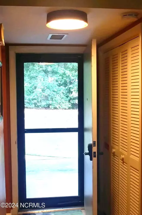 10 Pine Tree Rd #131, Pinehurst, NC 28374 photo 20