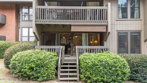 10 Pine Tree Rd #131, Pinehurst, NC 28374 photo 2