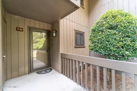 10 Pine Tree Rd #131, Pinehurst, NC 28374 photo 43
