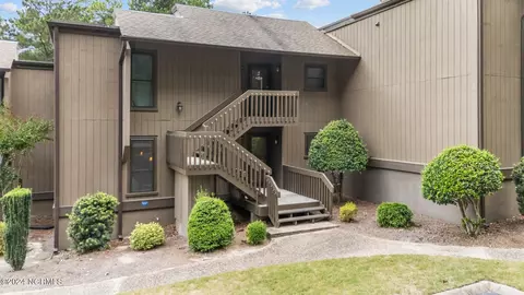10 Pine Tree Rd #131, Pinehurst, NC 28374 photo 16
